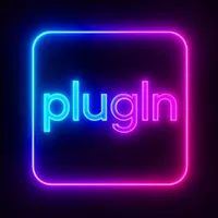 Grupo de Telegram: 🔥 Plugln Ofertas