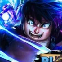 Grupo de Whatsapp: 𝐓𝐑𝐎𝐂𝐀𝐒 𝐄 𝐕𝐄𝐍𝐃𝐀𝐒 𝐁𝐋𝐎𝐗