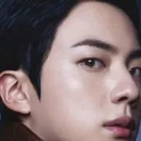 Grupo de Whatsapp: Army Bangtan