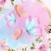 Grupo de Whatsapp: ARTES/PAPELARIA PARA PROFESSOR