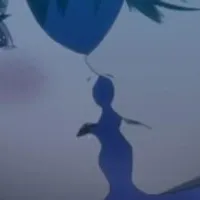 Grupo de Whatsapp: ＤＯＲＡＭＡＴＶ