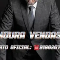 Grupo de Whatsapp: 𝑴𝑶𝑼𝑹𝑨 𝑫𝑰𝑮𝑰𝑻𝑨𝑳 ¹-𝑽𝑬𝑵𝑫𝑨𝑺