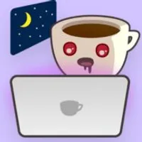 Grupo de Whatsapp: Corpo certo