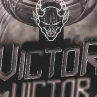 Grupo de Whatsapp: 𝐕𝐈𝐂𝐓𝐎𝐑 𝐀𝐂𝐂𝐎𝐔𝐍𝐓𝐒  🇳🇴