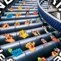 Grupo de Whatsapp: 𝑰𝒏𝒅𝒖́𝒔𝒕𝒓𝒊𝒂 𝒅𝒆 𝑭𝒊𝒈𝒖𝒓𝒊𝒏𝒉𝒂𝒔