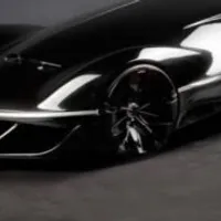 Grupo de Whatsapp: Cardsford