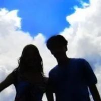 Grupo de Whatsapp: Sala De Triagem Os Eleitos Do Senhor: Namoro Jovem Cristão