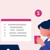 Grupo de Whatsapp: Renda extra