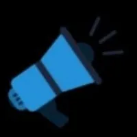 Grupo de Whatsapp: VagasExpress – Encontre Empregos Rápido e Fácil