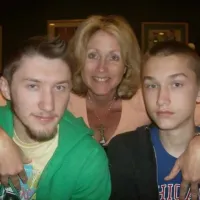 Grupo de Telegram: Putaria Familiar