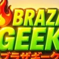 Grupo de WhatsApp: Braza Clube