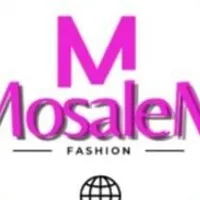 Grupo de WhatsApp: Grupo de Consultores – Loja Mosalem