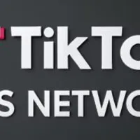 Grupo de Whatsapp: Network