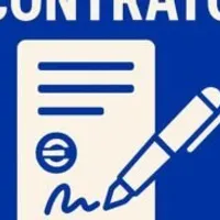 Grupo de Whatsapp: COMPETIÇÃO