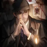 Grupo de Telegram: Detetive armadores 