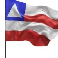 Grupo de Whatsapp: Grupo da Bahia