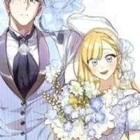 Grupo de Whatsapp: Manhwaverso