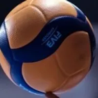 Grupo de WhatsApp: Comunidade do VÔLEI BR‼️🇧🇷