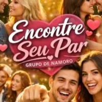 Grupo de Whatsapp: 𝘌𝘯𝘤𝘰𝘯𝘵𝘳𝘦 𝘴𝘦𝘶 𝘗𝘢𝘳 ️ 𝘉𝘙𝘈𝘚𝘐𝘓 2026 🫦