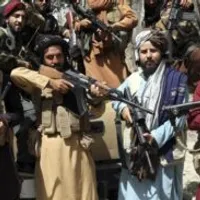 Grupo de Whatsapp: OS KKAKAS