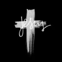 Grupo de Whatsapp: Grupo Cristão