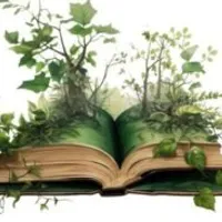 Grupo de WhatsApp: Livros das Terras Fantásticas
