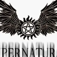 Grupo de Whatsapp: Família supernatural