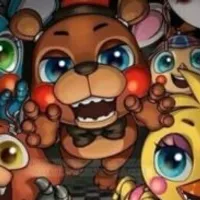 Grupo de Whatsapp: 𝓗𝓸𝓾𝓼𝓮 𝓭𝓮 𝓕𝓝𝓐𝓕