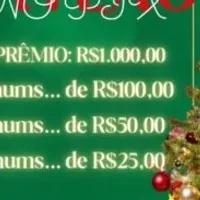Grupo de WhatsApp: zico rifas