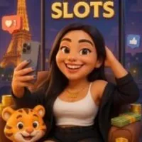 Grupo de Whatsapp: 𝚁𝙰𝚈 𝚅𝙸𝙿 𝙻𝙰𝙽𝙲̧𝙰𝙼𝙴𝙽𝚃𝙾𝚂