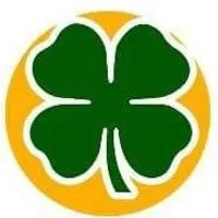 Grupo de Whatsapp: ️ RIFAS DO BICHO ️