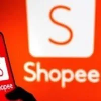 Grupo de Whatsapp: Canal de Vídeos Achadinhos Shopee