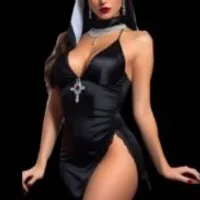 Grupo de Whatsapp: 𓂀️𝔸ℕ𝕁𝕆𝕊 𝕊𝔼𝕄 𝔽𝕀𝕃𝕋ℝ𝕆️️𓂀