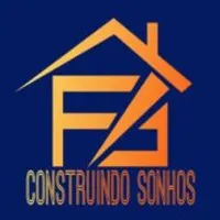 Grupo de Whatsapp: CANAL VIDA DE UM CONSTRUTOR