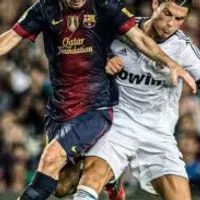 Grupo de Whatsapp: Futebol