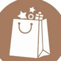 Grupo de Whatsapp: Achadinhos da Angel