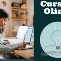 Grupo de Whatsapp: CURSOS ONLINE – INHAMBUPE