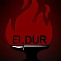 Grupo de WhatsApp: Grupo de Rifas Eldur G02