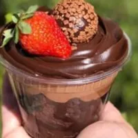 Grupo de Whatsapp: Bolo de potes Cursos de sucesso