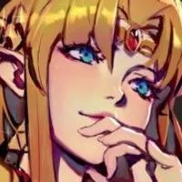 Grupo de Whatsapp: ️Sketch Box🪻