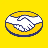 Grupo de Telegram:  PROMOÇÕES - Mercado Livre 