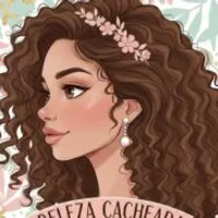 Grupo de Whatsapp: Geral