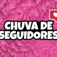 Grupo de WhatsApp: DIVULGUE SEU INSTAGRAM