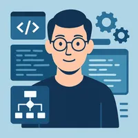 Grupo de Telegram: Softwares e Programas