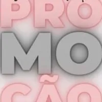 Grupo de WhatsApp: AS_MELHORES_PROMOS_PARA_VC