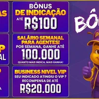 Grupo de Telegram: 🎀 LANÇAMENTOS DE PLATAFORMAS 🎀