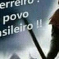 Grupo de Whatsapp: LULA PELOS TRABALHADORES