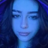 Grupo de Whatsapp: 𝙕𝙤𝙚𝙞𝙧𝙖 𝙏𝙤𝙩𝙖𝙡