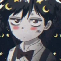 Grupo de Whatsapp:  𝐎𝐓𝐀𝐊𝐔 𝐁𝐑