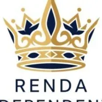 Grupo de WhatsApp:  Renda Independente | Grupo VIP